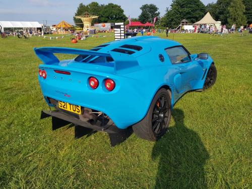 Vehicles-WhatsApp-Image-2023-06-30-at-16.22.14-5