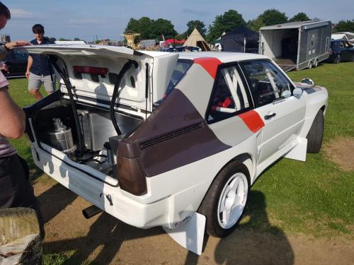 Vehicles-WhatsApp-Image-2023-06-30-at-16.22.14