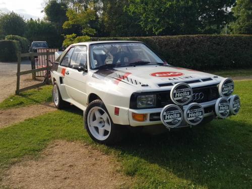 Vehicles-WhatsApp-Image-2023-06-30-at-16.22.15-1