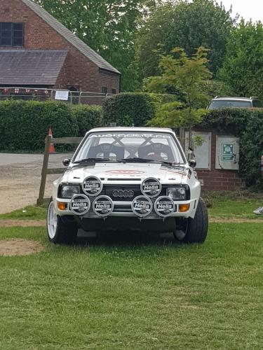 Vehicles-WhatsApp-Image-2023-06-30-at-16.22.15-3