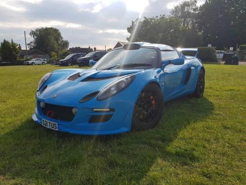 Vehicles-WhatsApp-Image-2023-06-30-at-16.22.15