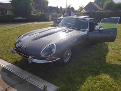 Vehicles-WhatsApp-Image-2023-06-30-at-16.22.16-1